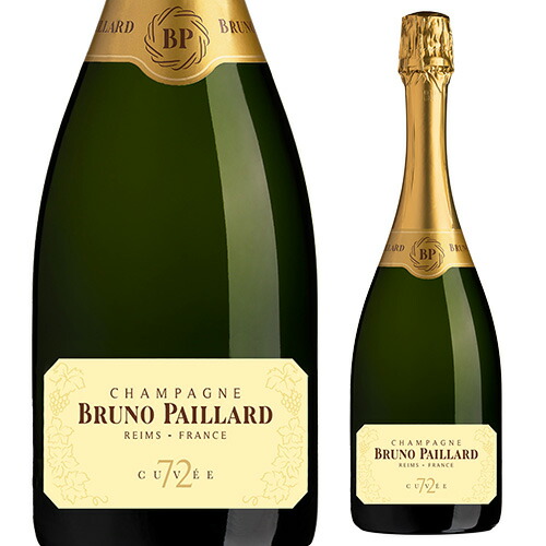 楽天市場】【3月価格】ルイナール ブラン ド ブラン 750ml 正規品