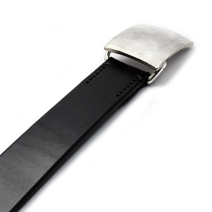 楽天市場】【正規取扱店】【生産終了在庫限り】【32/34/36/38インチ