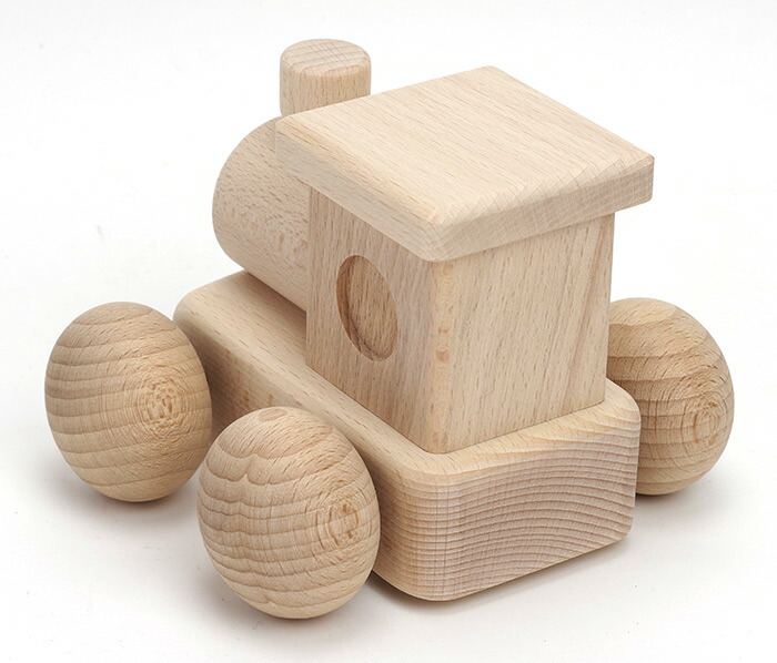 楽天市場】日本製 1歳 音の出るおもちゃ 曲:ミッキーマウスマーチ 森の