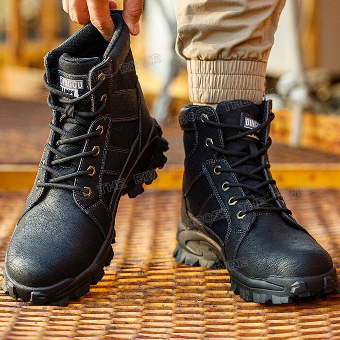 atomu-shoes-0625-8.jpg