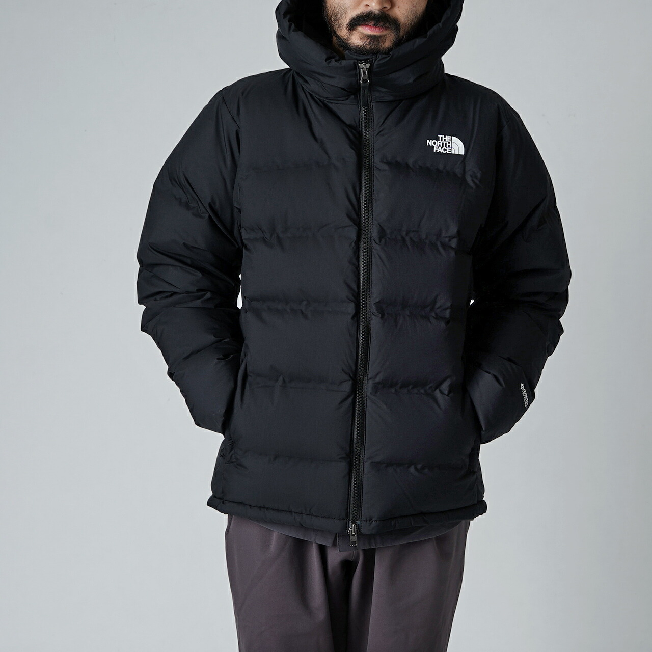 楽天市場】ノースフェイス THE NORTH FACE ビレイヤー パーカ Belayer
