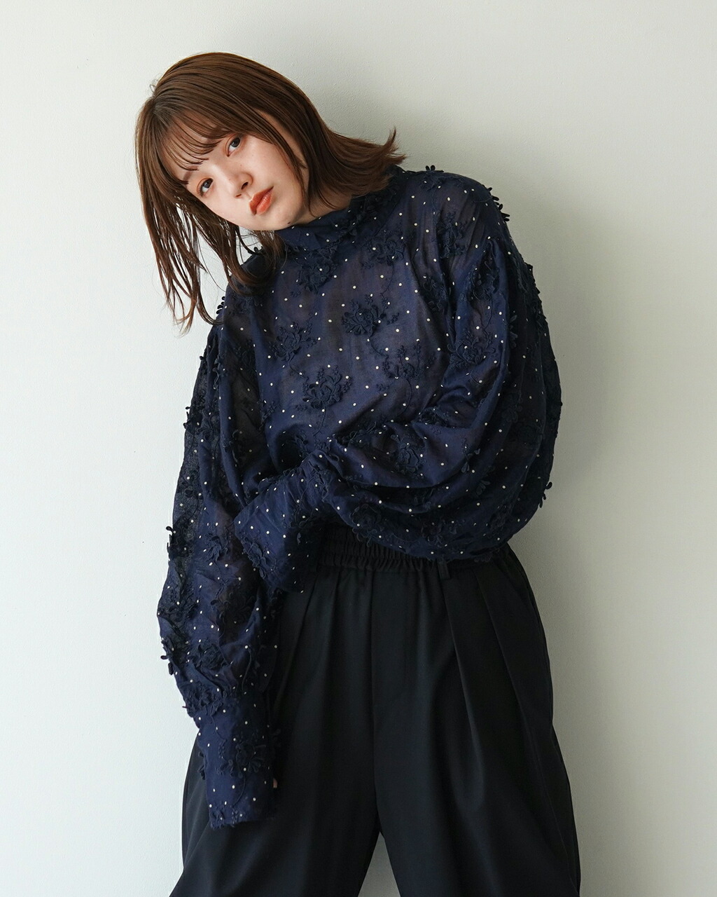 楽天市場】【SALE！40%OFF】クリンクル クリンクル クリンクル crinkle