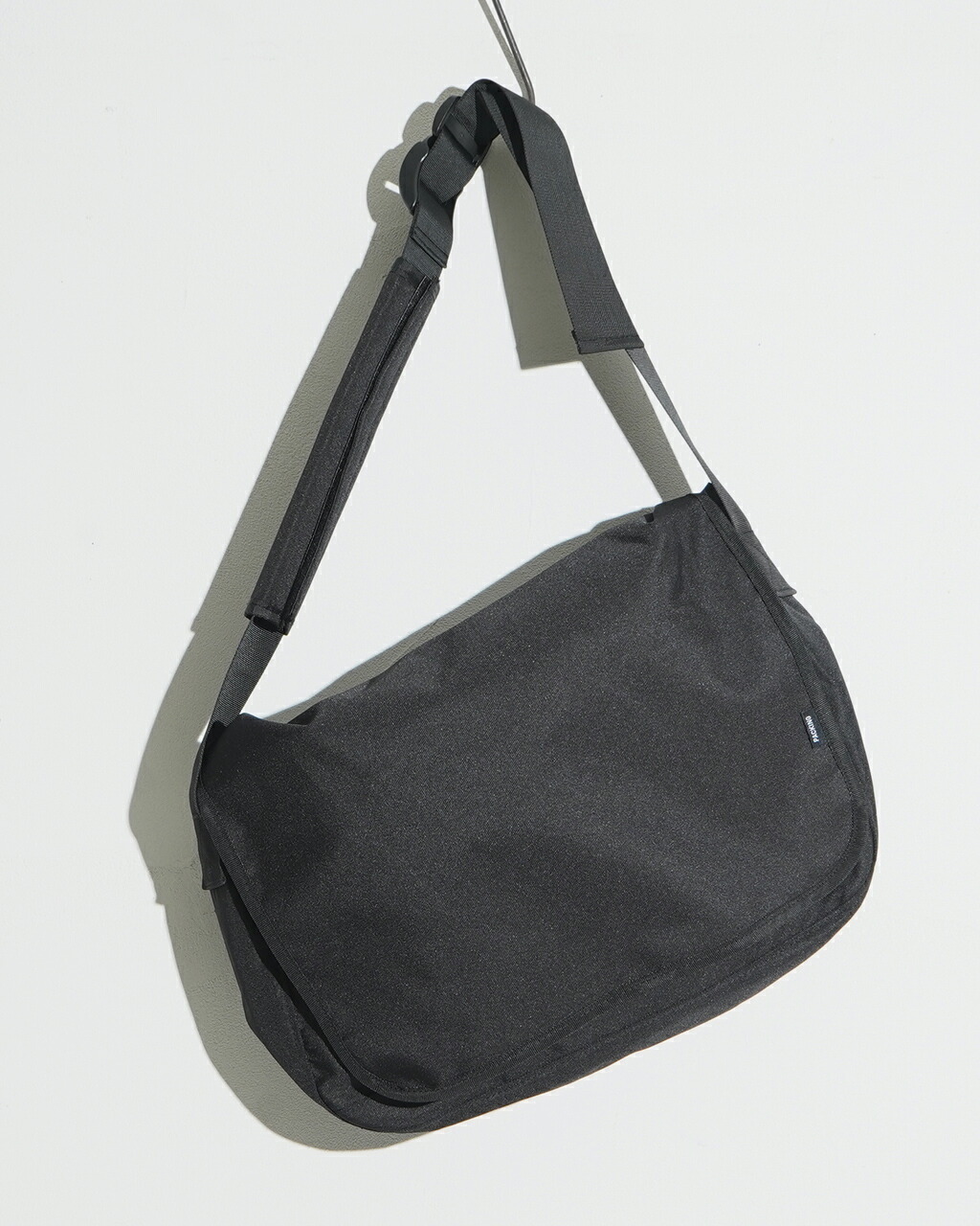 PACKING（パッキング） PACKING【日本別注】ユーティリティー