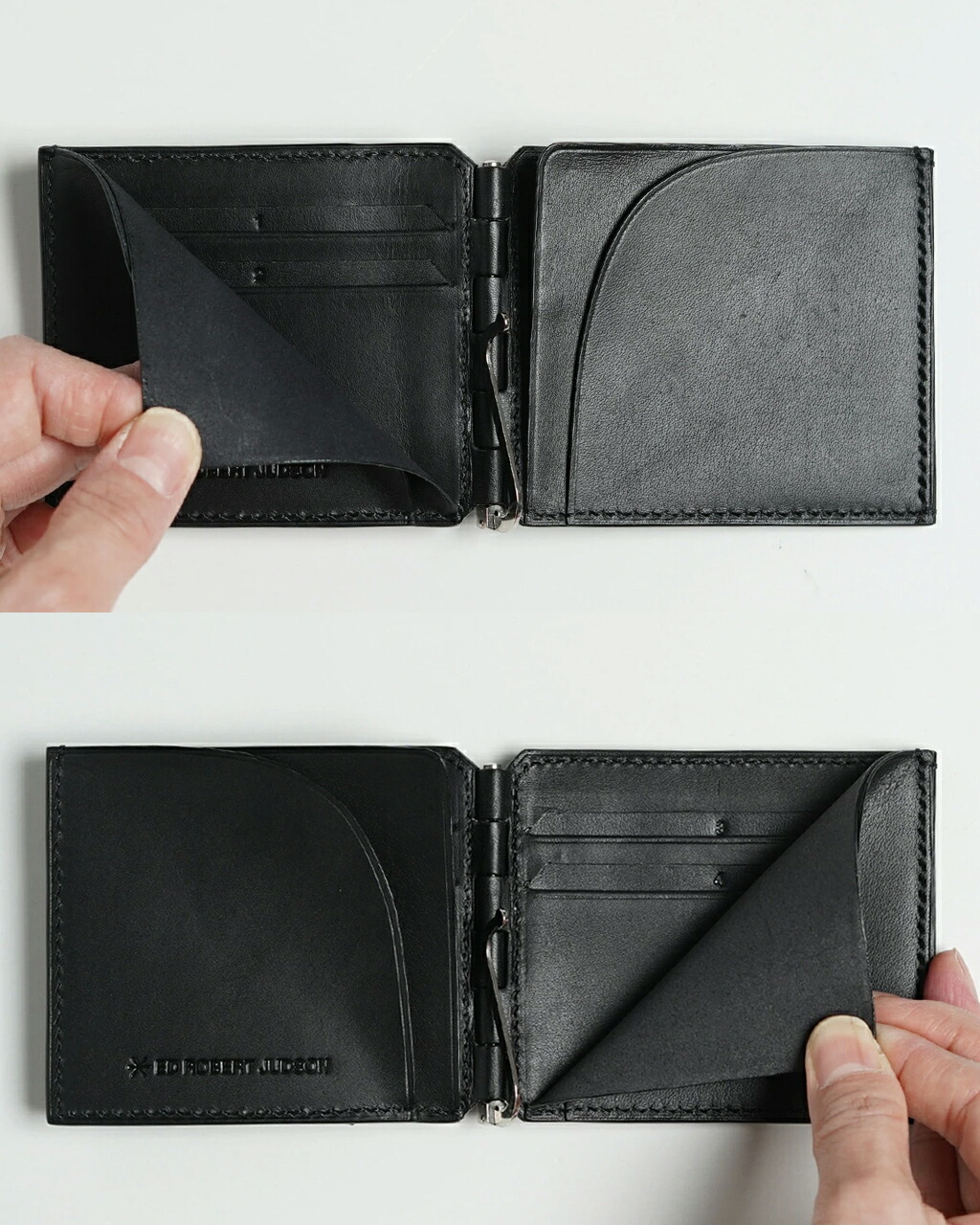 楽天市場】【SALE！40%OFF】エドロバートジャドソン ED ROBERT JUDSON