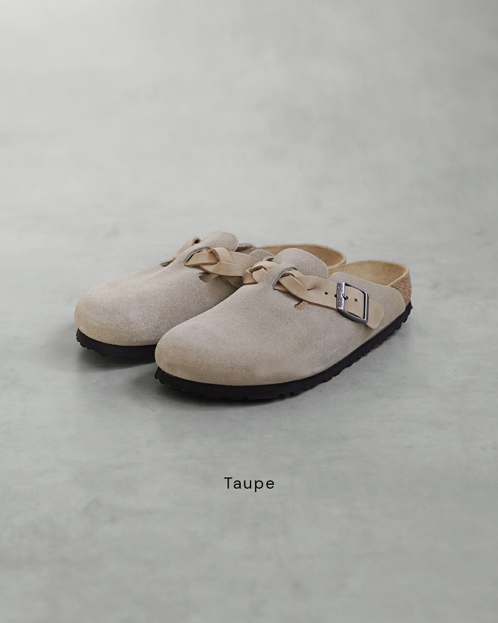 楽天市場】【スーパーSALE×P10倍】【アウトレット！30%OFF