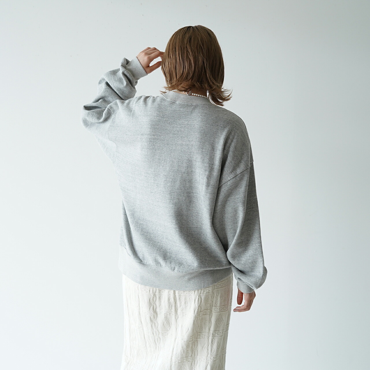 楽天市場】シンゾーン THE SHINZONE ホース スウェット HORSE SWEAT