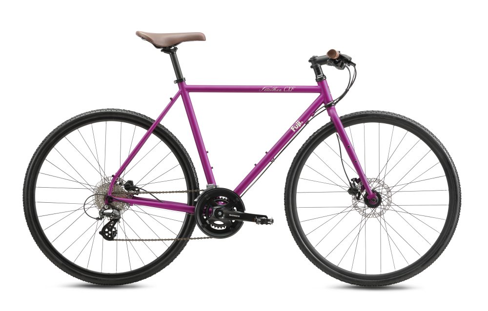 楽天市場】【最大10倍要エントリ-】送料無料 ※一部地域限定 FEATHER CX