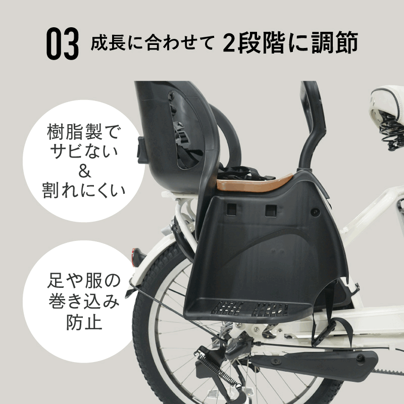 楽天市場】先着順400円クーポン&エントリーでポイント最大8倍 送料無料