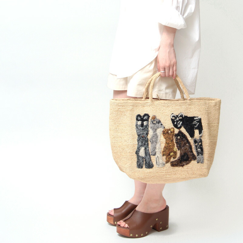 楽天市場】【クーポン】【正規品】sophie digard ソフィーディガール