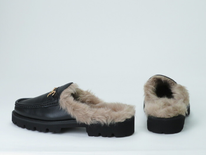 楽天市場】【クーポン】【40％OFF】カミナンド サンダル CAMINANDO