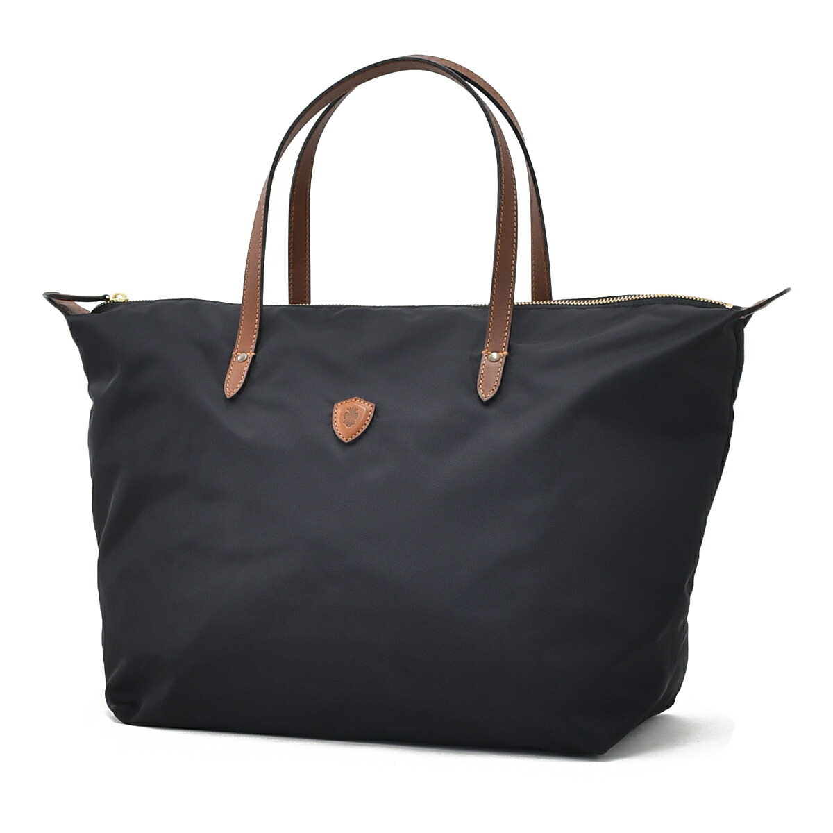 17264ds-040black_w.jpg
