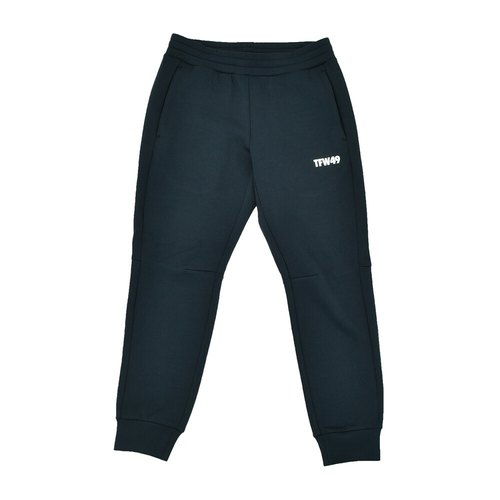 TFW49 ティーエフダブリューフォーティーナイン ジョガーパンツ メンズ