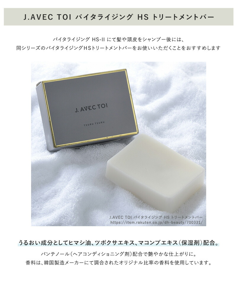 楽天市場】【ﾎﾟｲﾝﾄ10倍! 3/11 1:59まで】【SALE アウトレット 訳あり 2