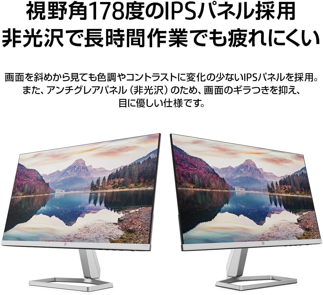 楽天市場】【3/4 20:00～3/11 1:59まで 新生活応援SALE対象製品