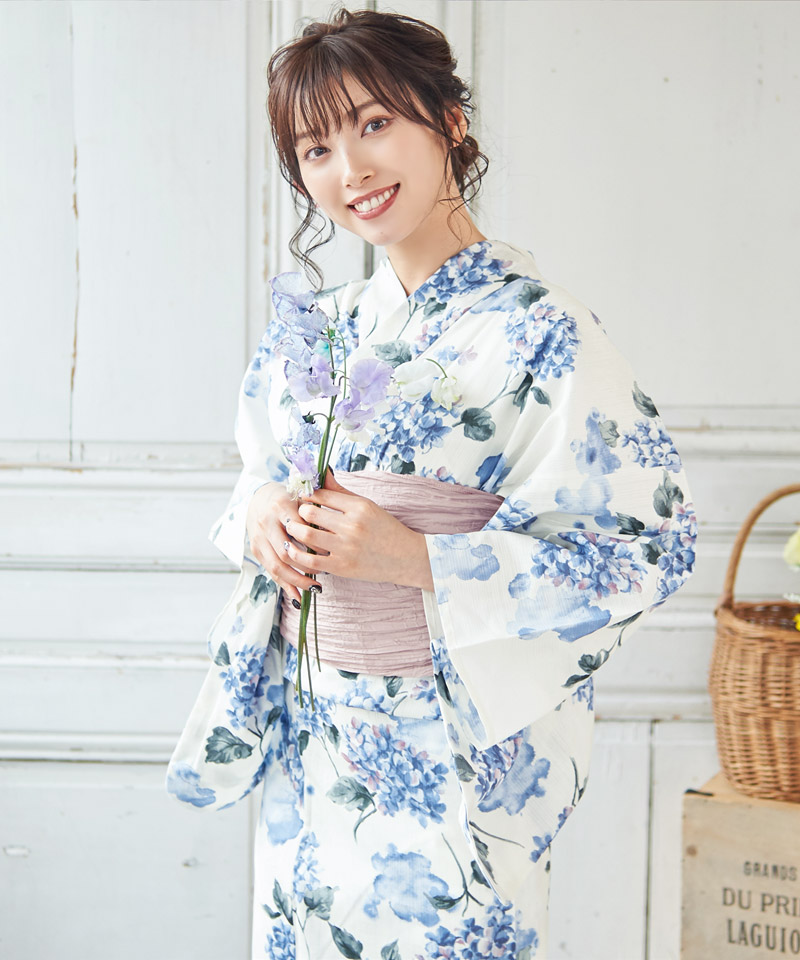 ♥Dita♥ ゆかた特集