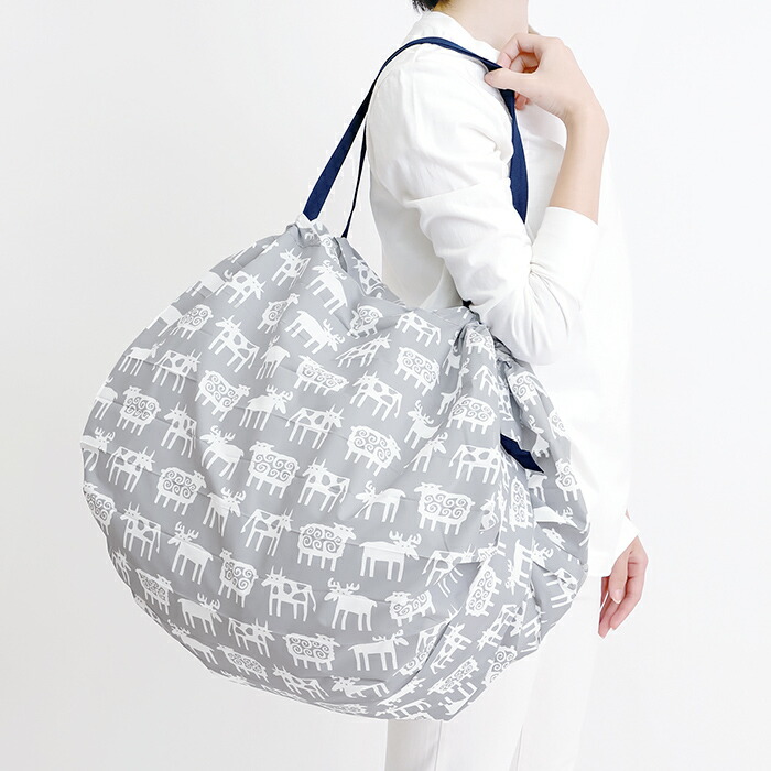 インテリアショップe-goods / Shupatto シュパット BENGT＆LOTTA