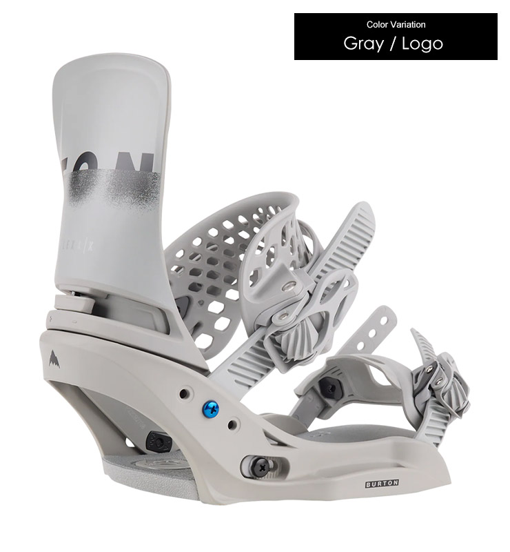 23-24 2024 BURTON バートン LEXA X EST レクサエックス スノーボード