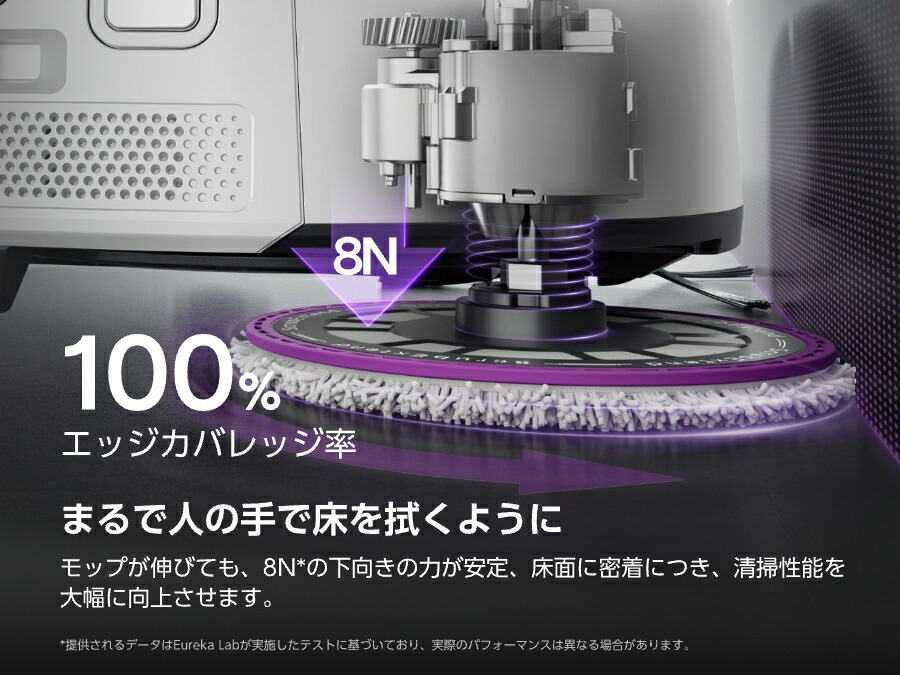 楽天市場】【底値突破☆44,800円で過去最安値レベル！3/4~3/10】EUREKA