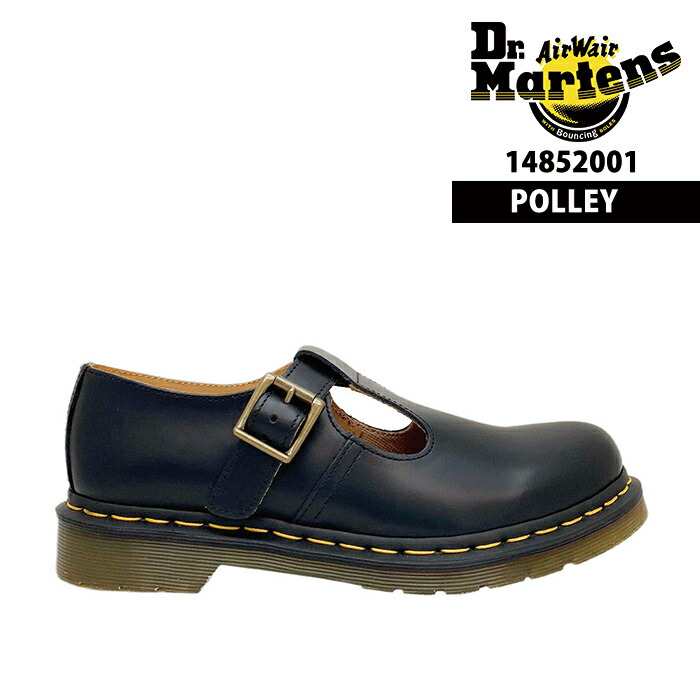 楽天市場】Dr.martens ドクターマーチン Tストラップ レディース