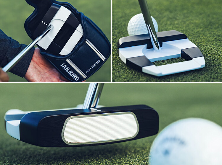 楽天市場】【3/5 エントリー/抽選で最大100%ポイントバック】 ODYSSEY