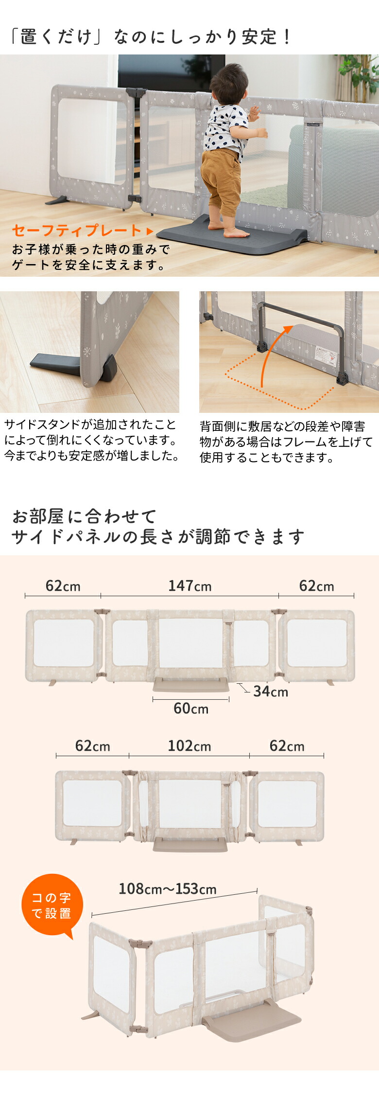 楽天市場】【5%OFFｸｰﾎﾟﾝ☆P5☆ｽｰﾊﾟｰSALE限定】【レビューキャンペーン