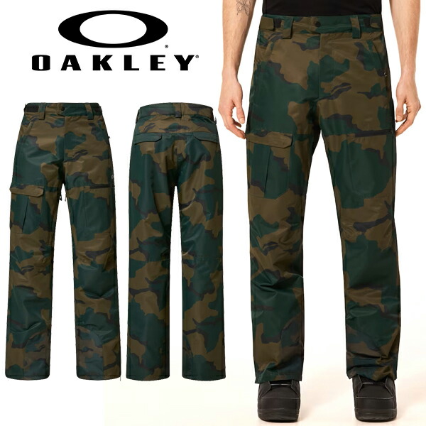 oakley-snowpt-m20-1.jpg