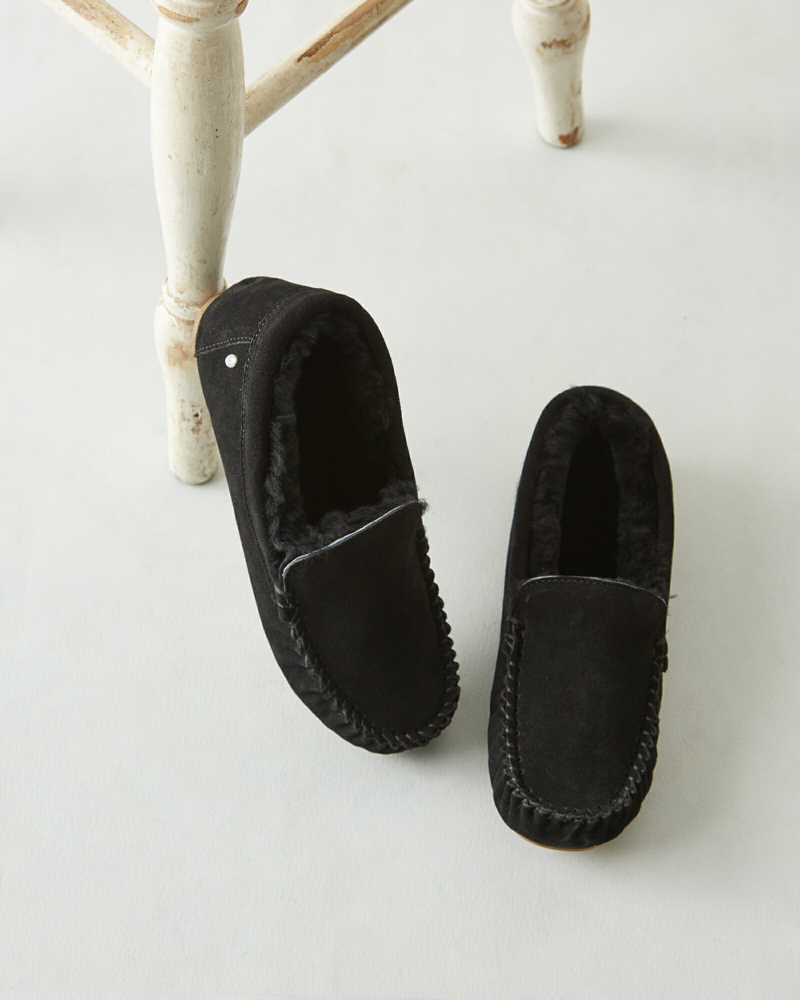 楽天市場】【楽天スーパーSALE】20%OFF【公式】EMU Australia エミュ