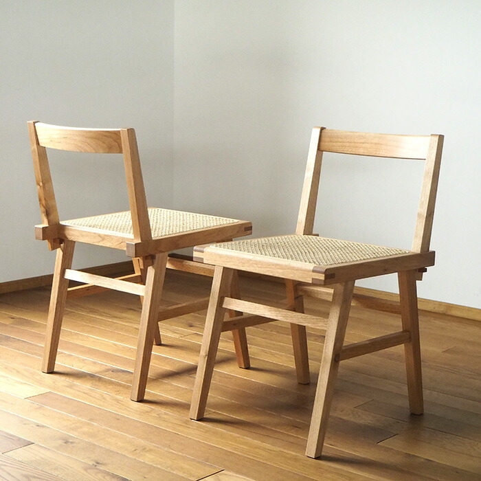 楽天市場】【ふるさと納税】ラタンの椅子 ／ チェア 籐 軽量【UMEBACHI