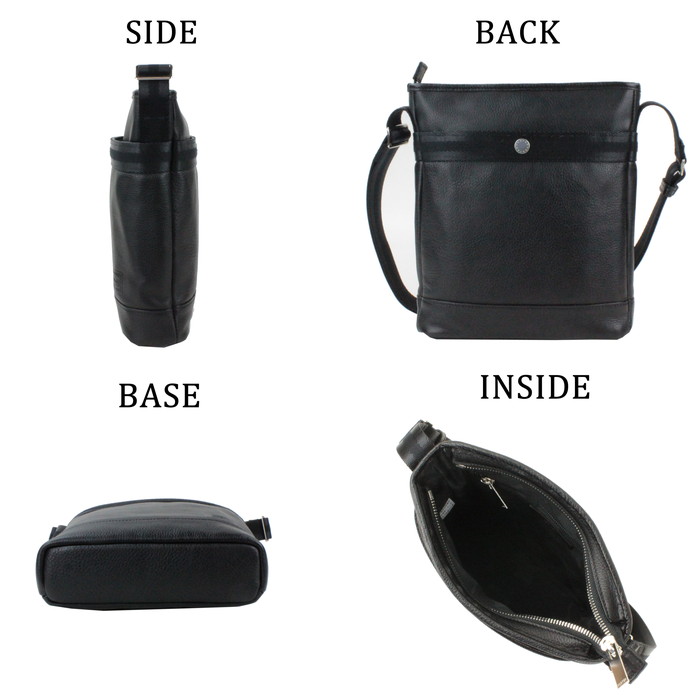 楽天市場】ポーター ディライト ショルダーバッグ 145-03286 10