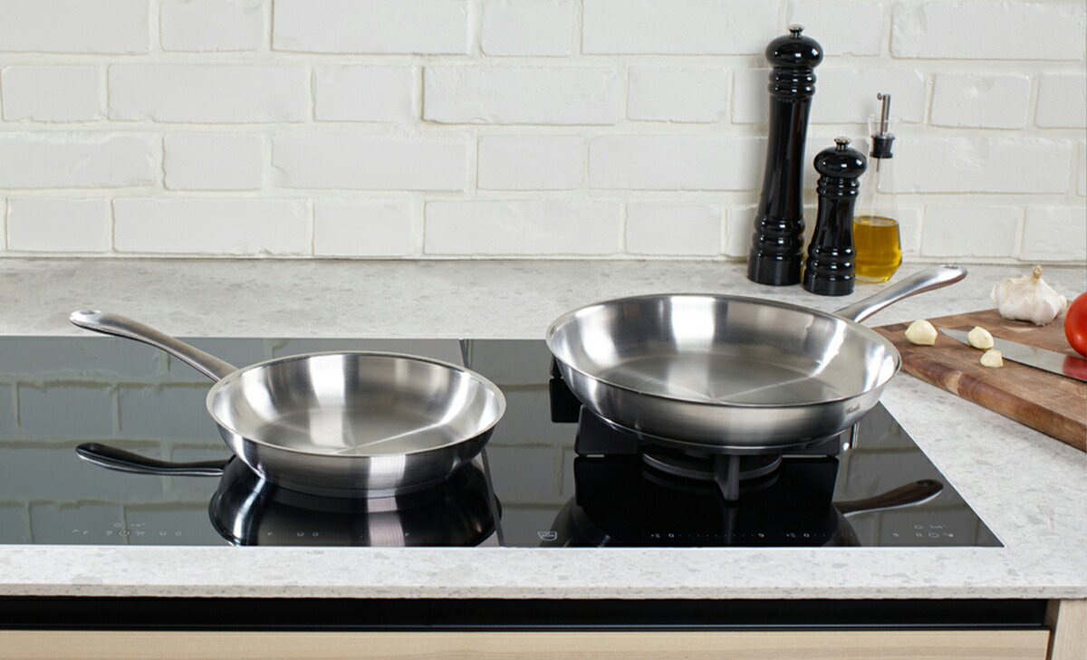 楽天市場】【30%OFF】【公式】 フィスラー フライパン 28cm カターニャ