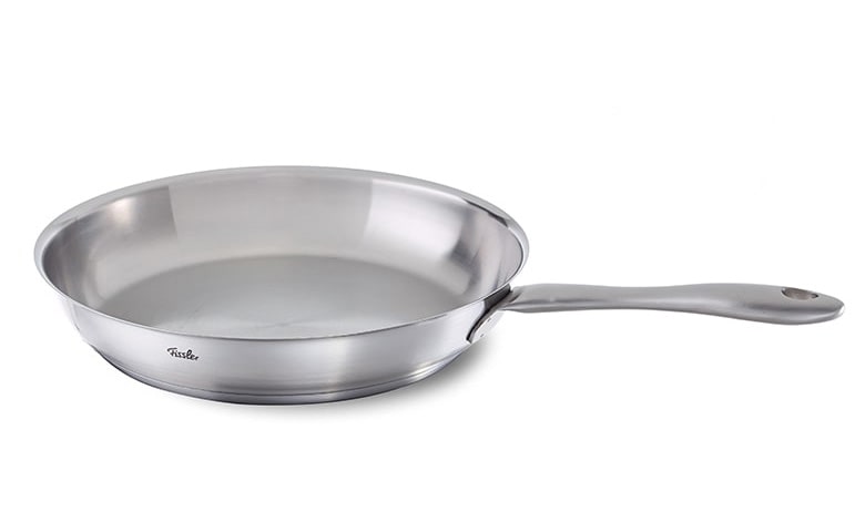 楽天市場】【30%OFF】【公式】 フィスラー フライパン 24cm カターニャ