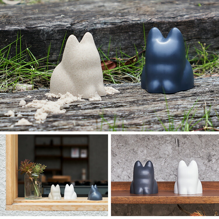 楽天市場】＋d Koneko Cup コネコカップ 無限ネコ製造機 プラスディー