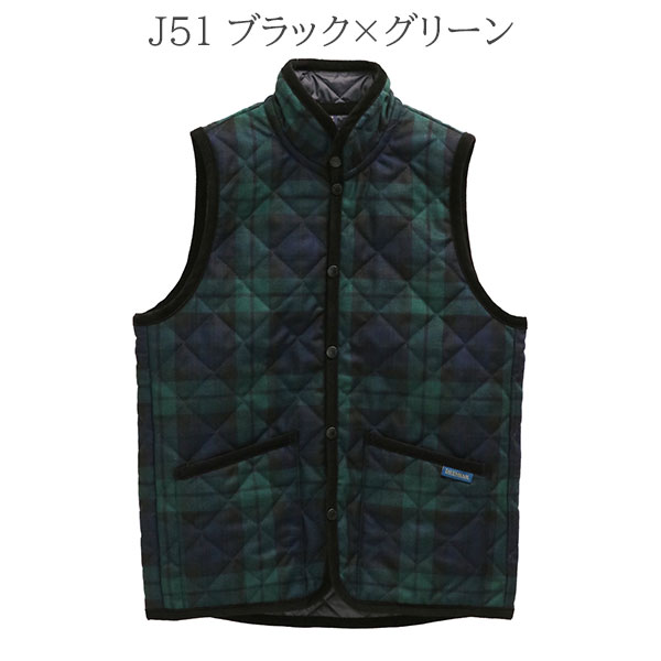 楽天市場】ブラックウォッチ ミックフィールド ウィメンズ【LAVENHAM