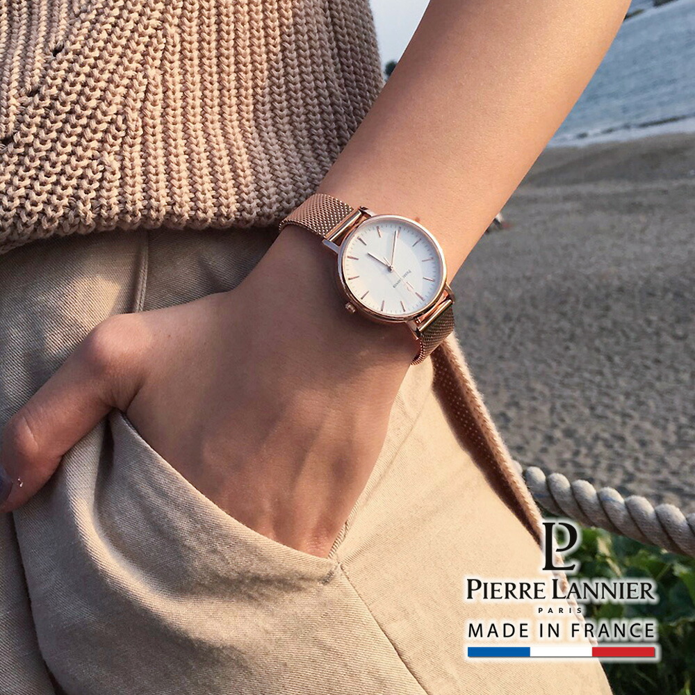 楽天市場】【シンフォニー メッシュ 4色 】送料無料 39mm symphony
