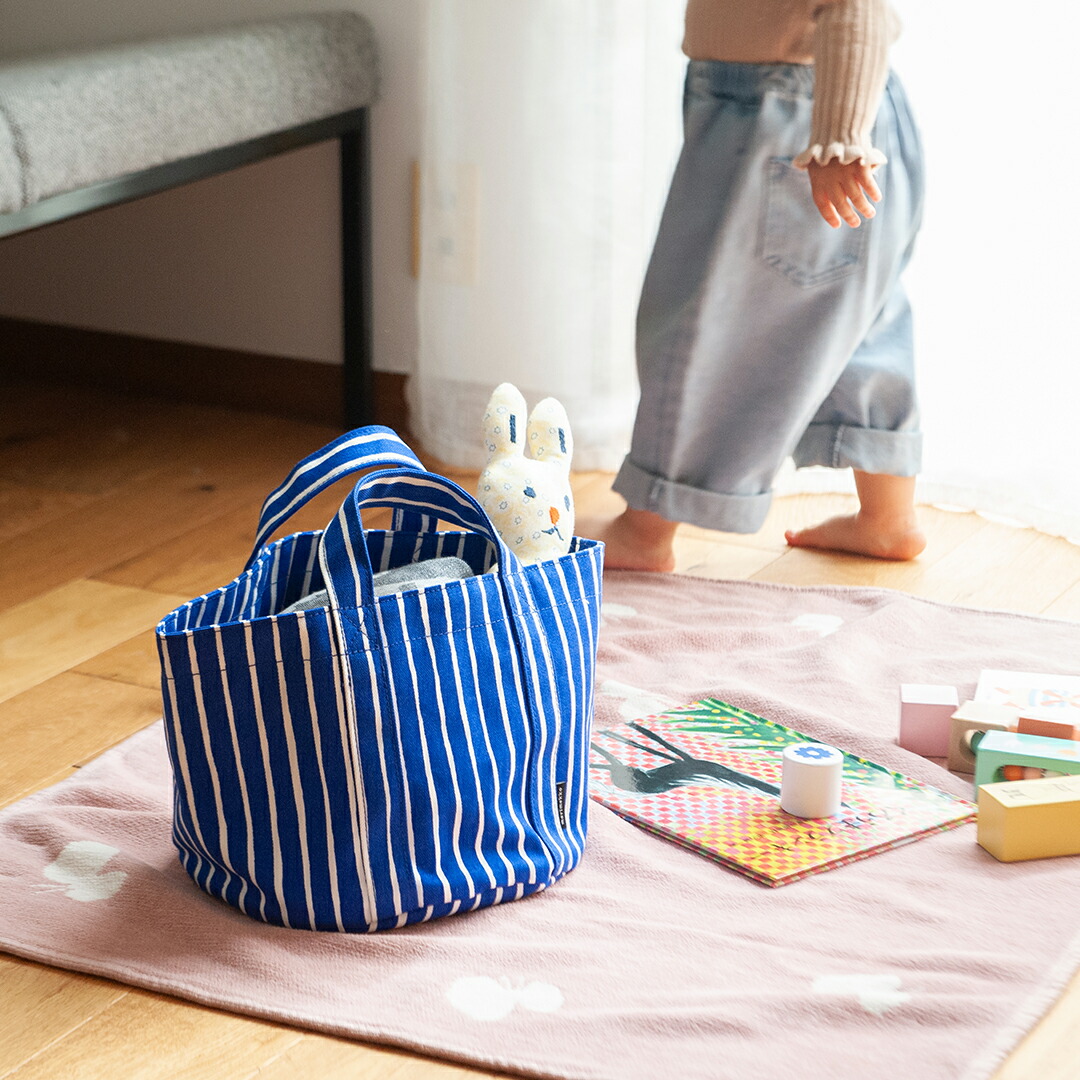 ピッコロ コンテナ（マリメッコ／marimekko） フリーデザイン ｜ 北欧