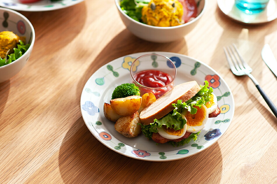 徳永遊心」独立後初窯出し | free design