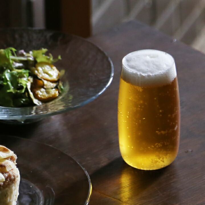 楽天市場】【3/5限定☆抽選で2人に1人最大100%ポイントバック☆要