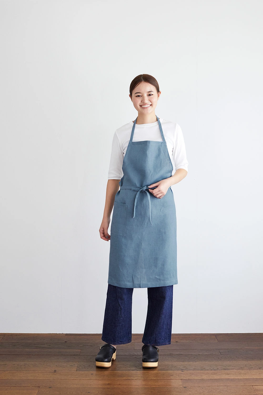 楽天市場】【SS限定☆エントリーで＋P10倍＆MAX15％OFFクーポン】□新