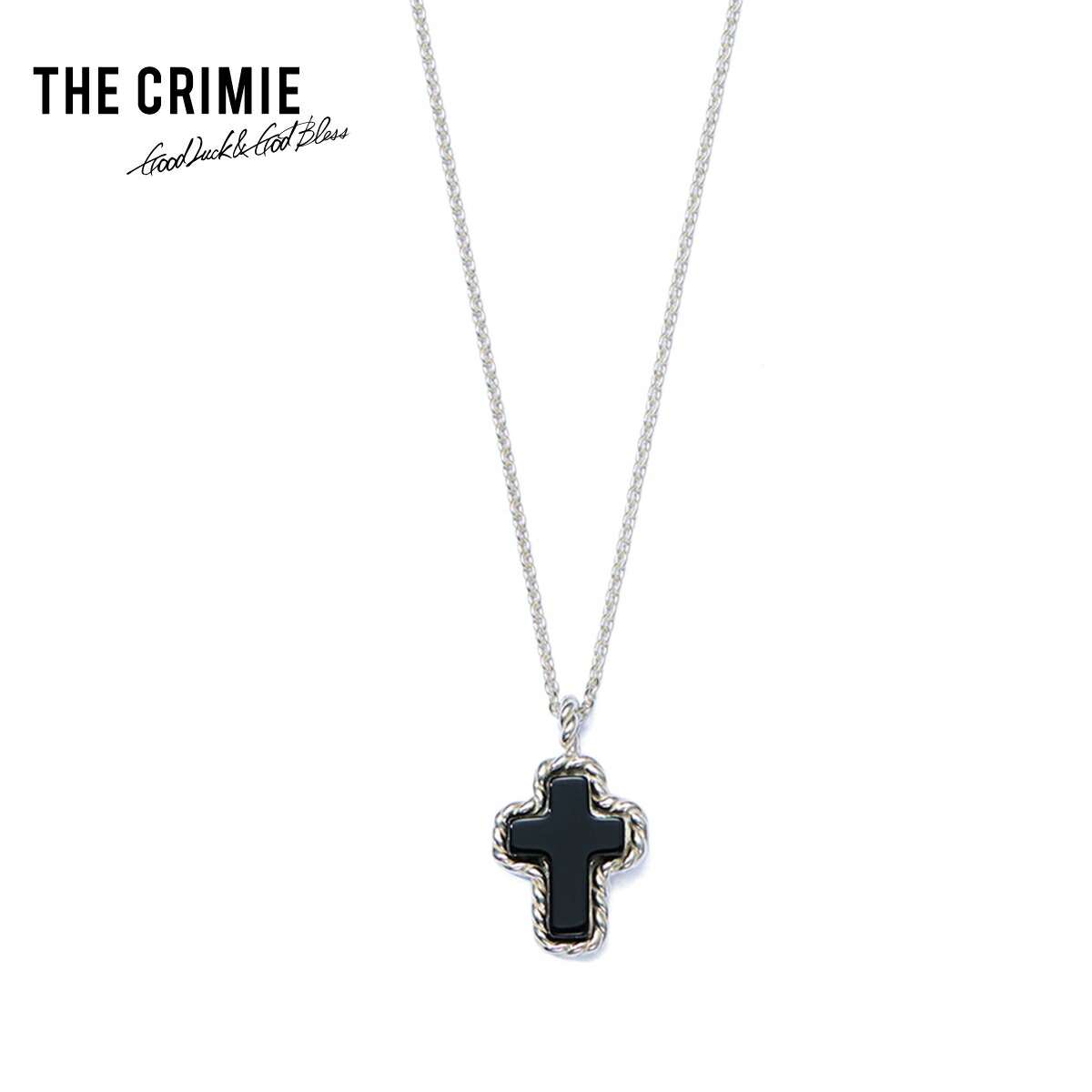 楽天市場】【公式】クライミー THE CRIMIE ストーン シルバー ピアス