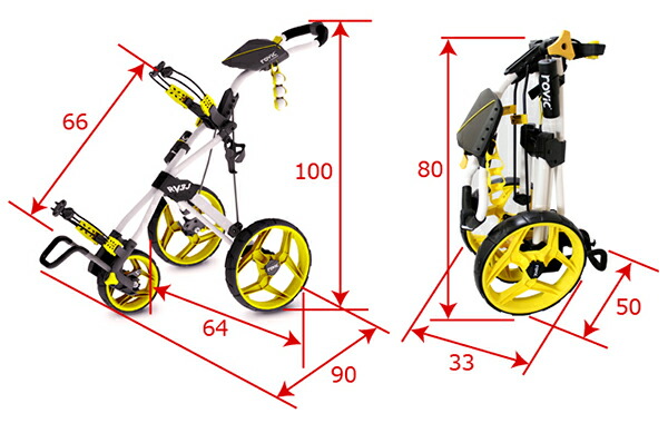 楽天市場】【選べる2カラー】【正規販売代理店】ロビック（rovic