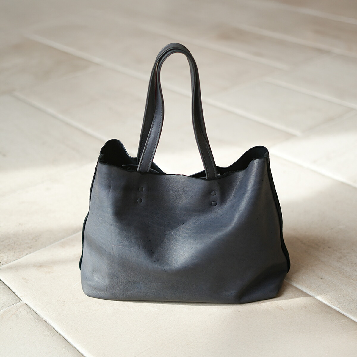 楽天市場】【ゲンテン公式】 genten 44740 ゲンテン ホースレザー