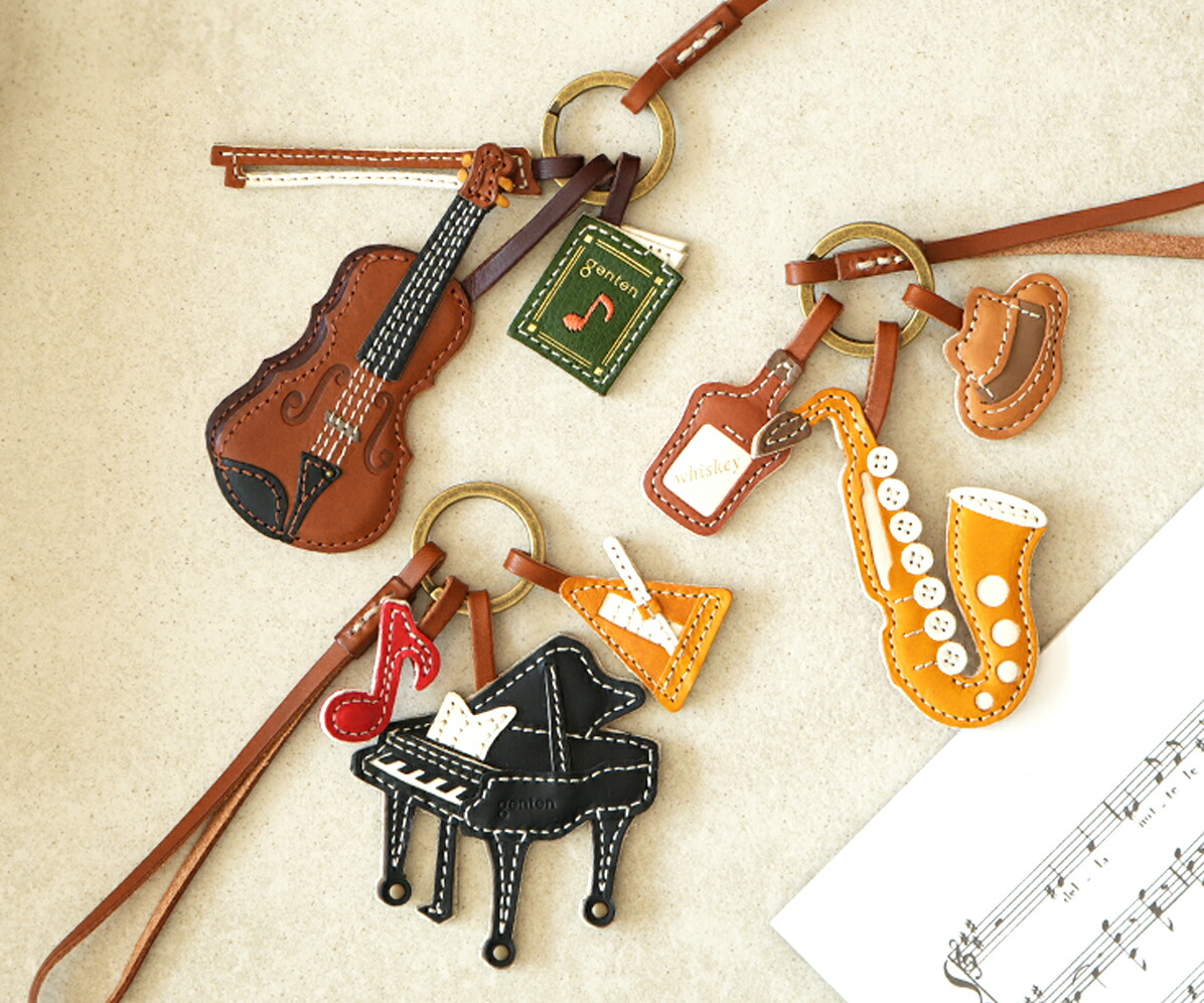 yuki＊ 様確認用　ゲンテンチャーム　イルカ イルカチャーム2個セット | JTBショッピング