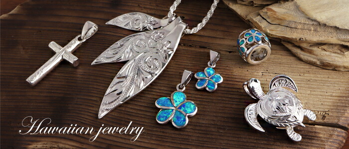 糸魚川翡翠 勾玉 高品質 縦約1.7cm 白翡翠 二ノ型 産地証明書 桐箱