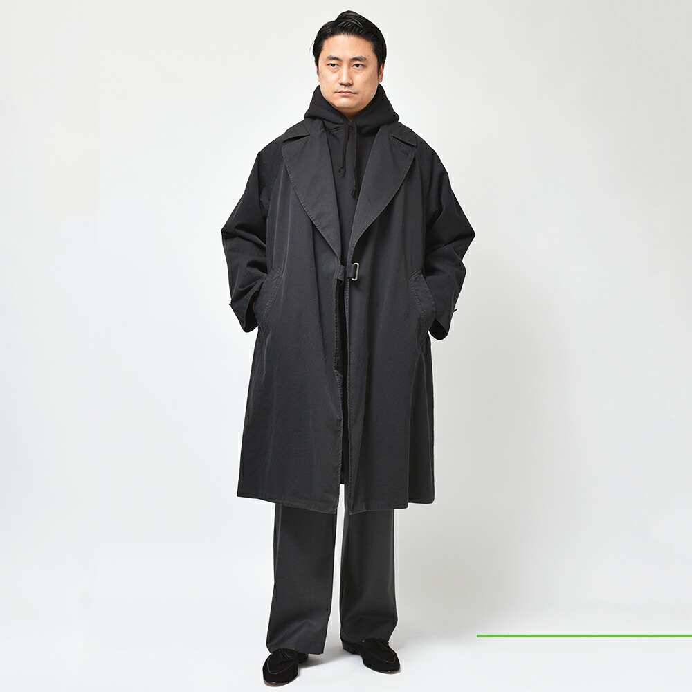 商品ページ｜大人の男に最高の満足を提供するメンズセレクトショップguji