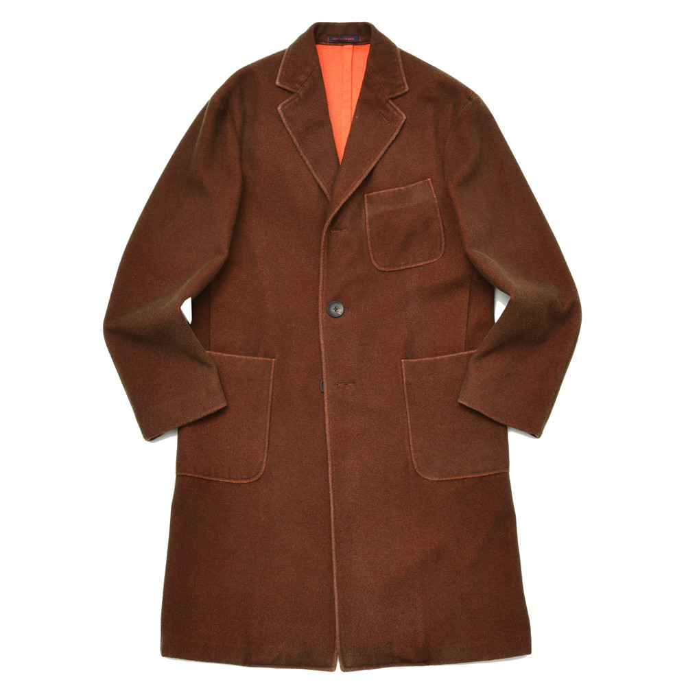 商品ページ｜大人の男に最高の満足を提供するメンズセレクトショップguji