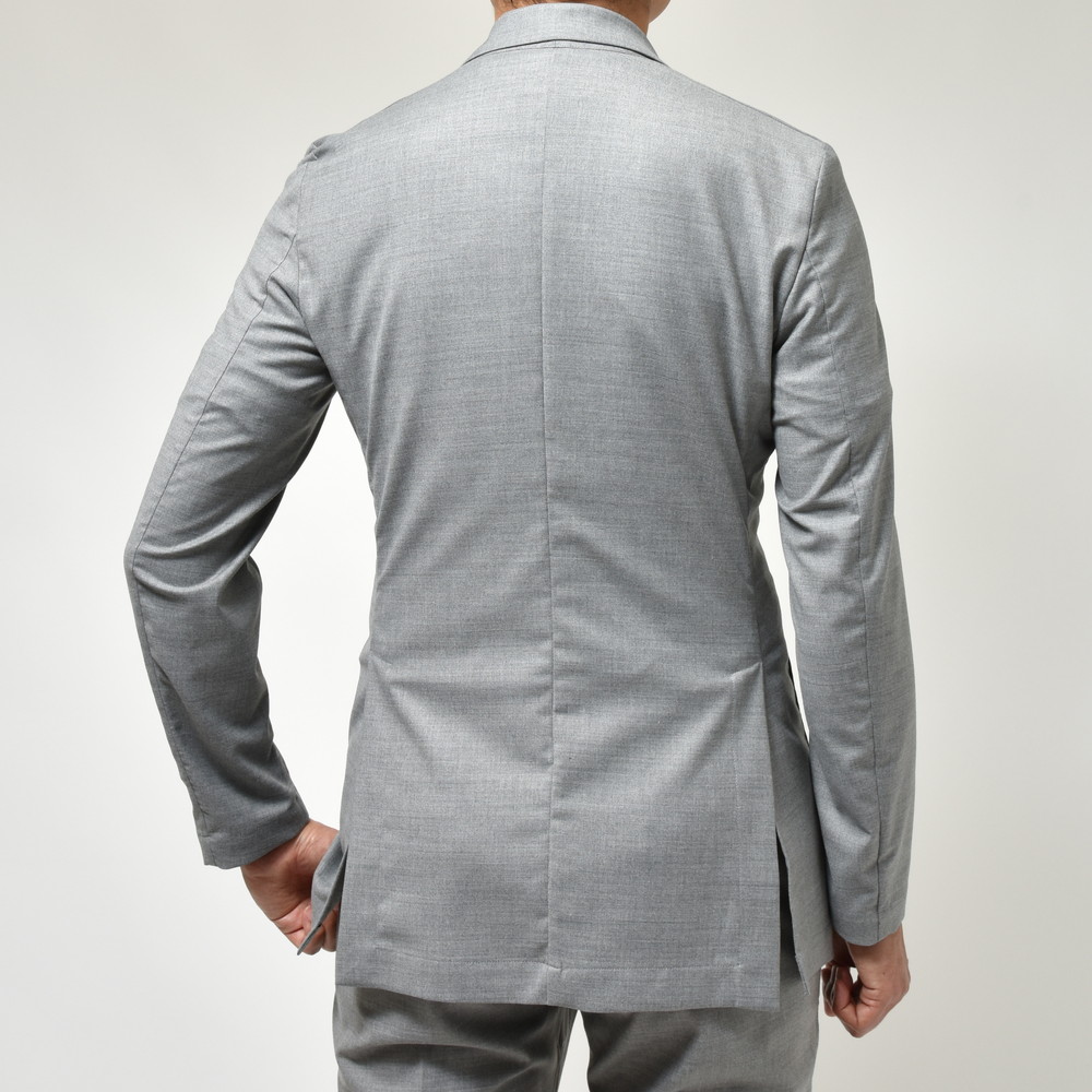 giab's ARCHIVIO（ジャブス アルキヴィオ）STROZZIストロッツィ テクノ