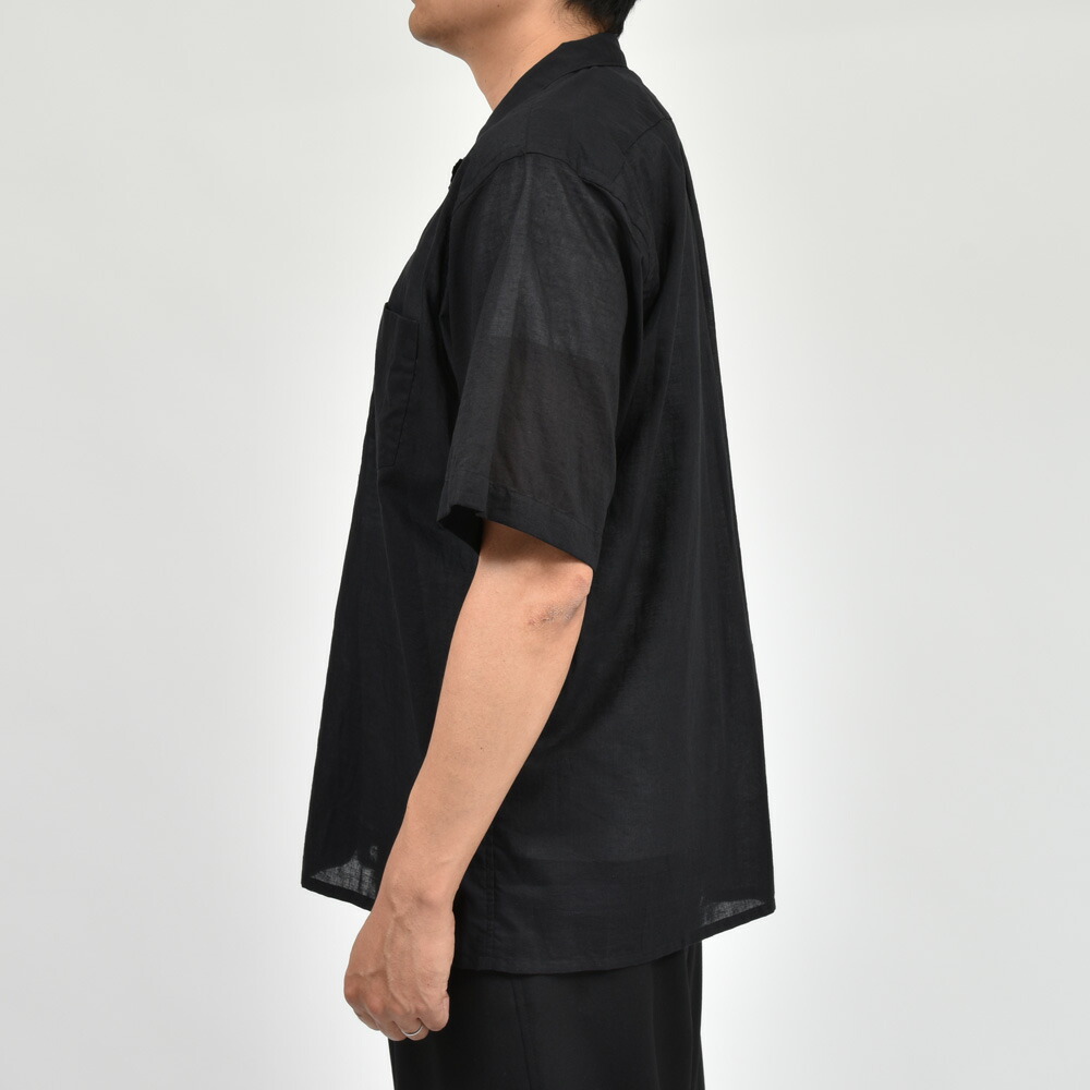 商品ページ｜大人の男に最高の満足を提供するメンズセレクトショップguji