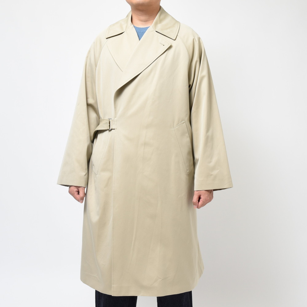 商品ページ｜大人の男に最高の満足を提供するメンズセレクトショップguji