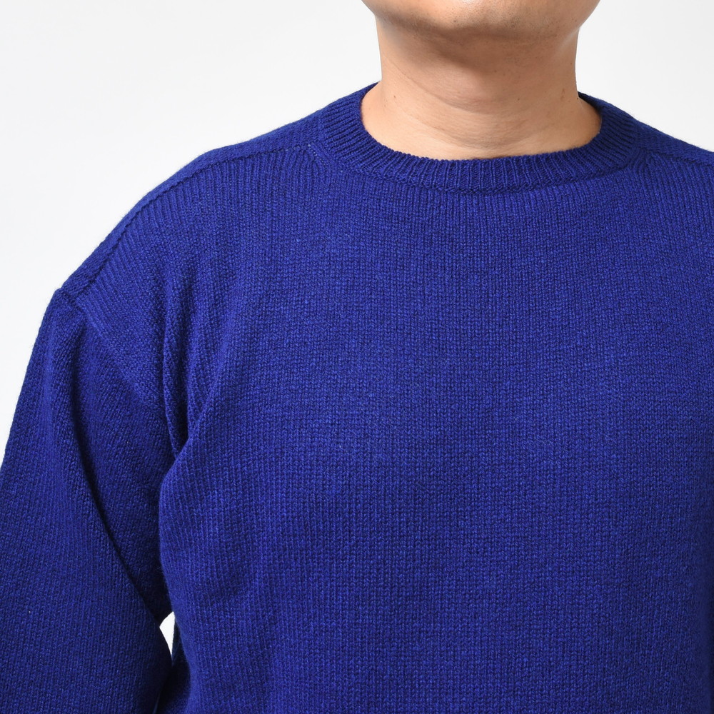 商品ページ｜大人の男に最高の満足を提供するメンズセレクトショップguji