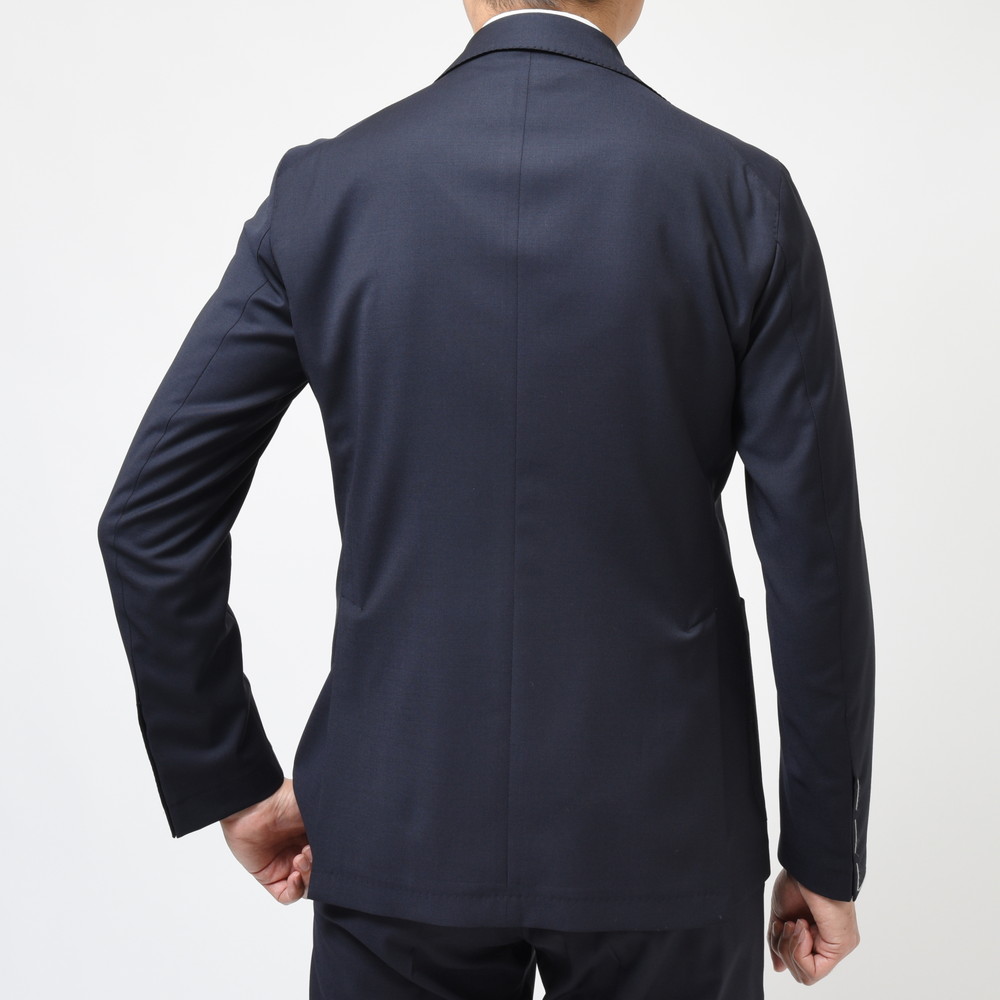 TAGLIATORE（タリアトーレ）DAKARダカール SUPER110'sストレッチウール